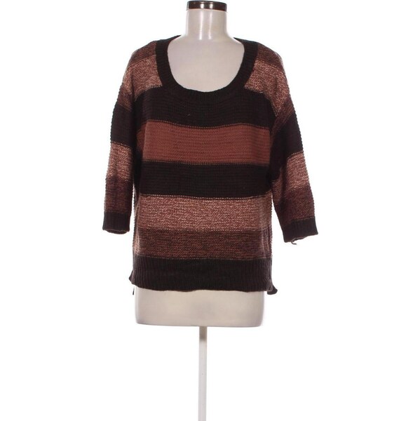 Dámsky pulóver Opus 66104720