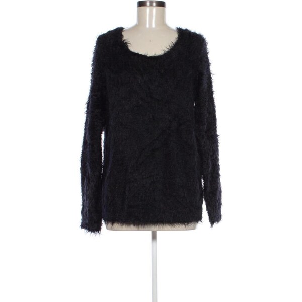 Dámsky pulóver Esmara 66104703