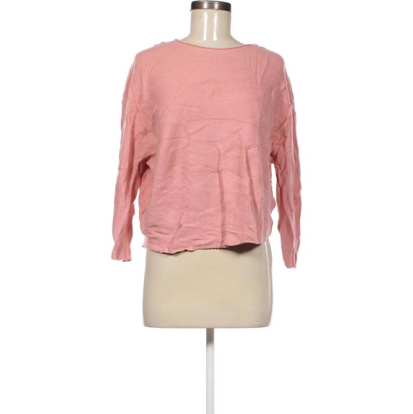 Dámsky pulóver Drykorn for beautiful people 66104704