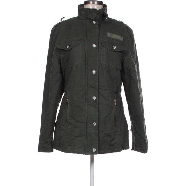 Dámska bunda Unbranded 66104711