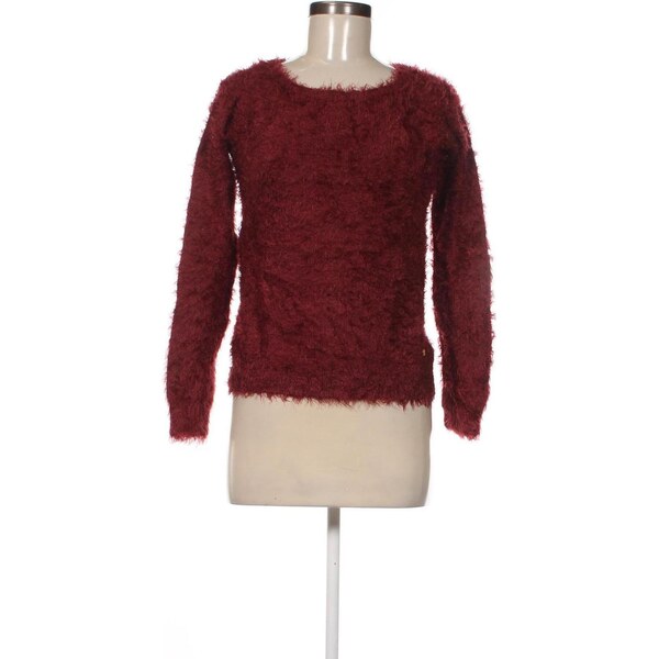 Dámsky pulóver Jbc 66104723