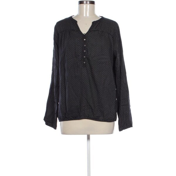 Dámska blúza Yessica 66104767