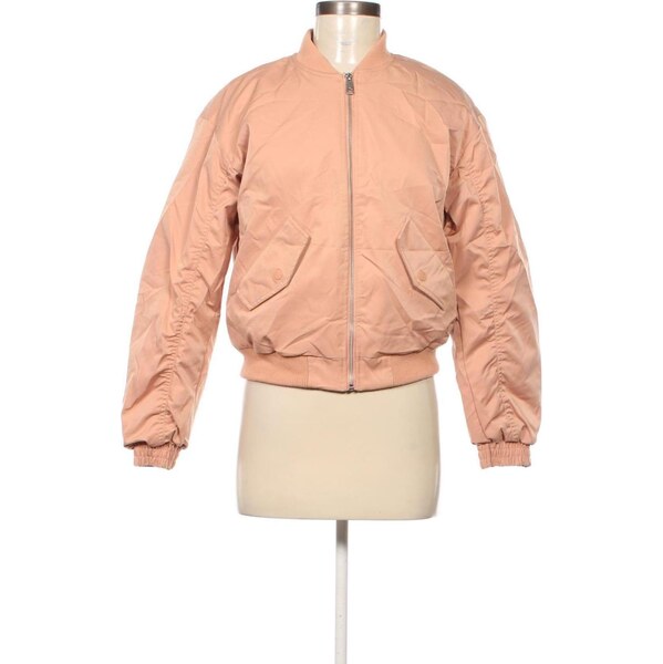 Dámska bunda Vero Moda 66104728