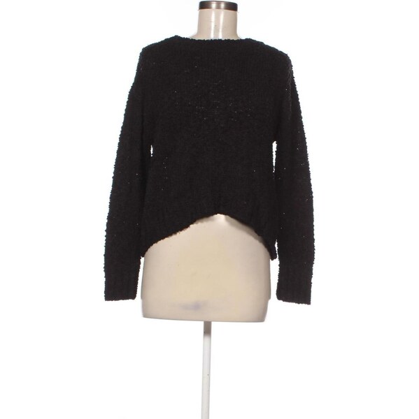 Dámsky pulóver Unbranded 66104739