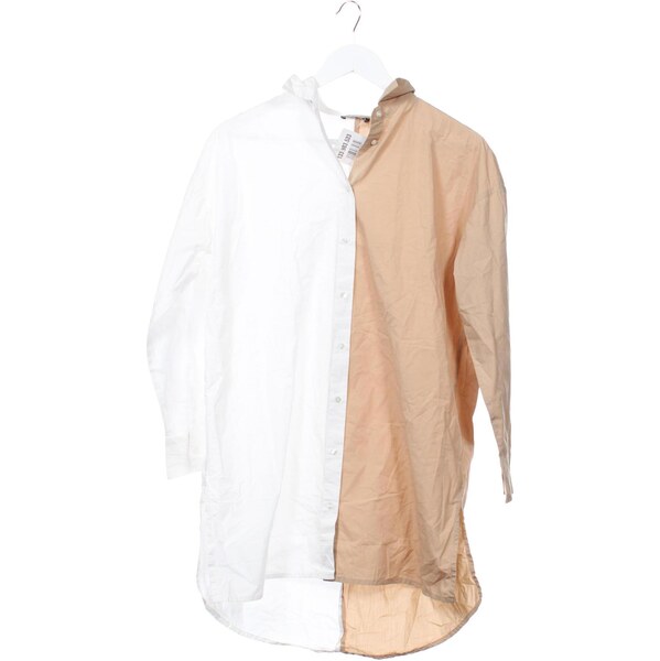 Šaty Tally Weijl 66104752