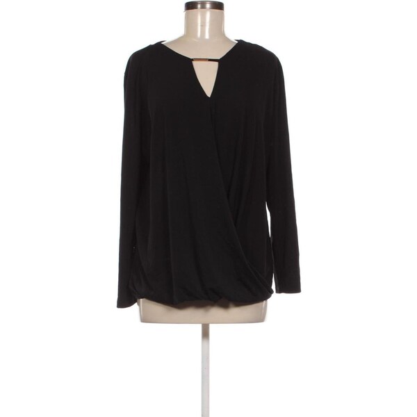 Dámska blúza Free Quent 66104762