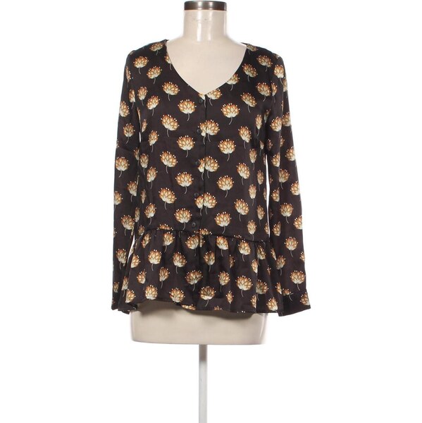 Dámska košeľa Unbranded 66104754