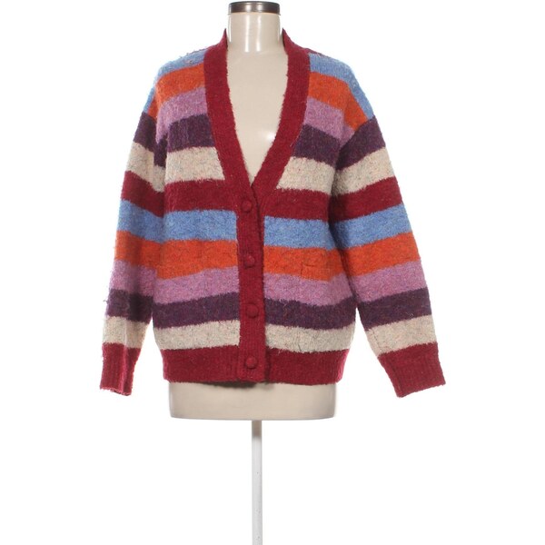 Dámsky kardigán Unbranded 66104805