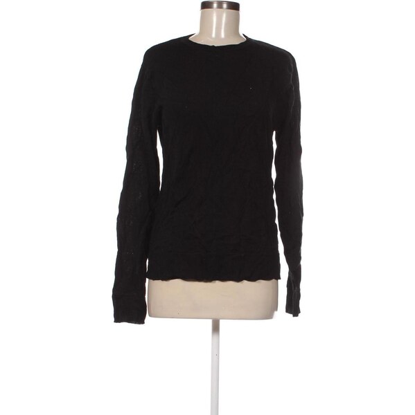 Dámsky pulóver WE 66104778