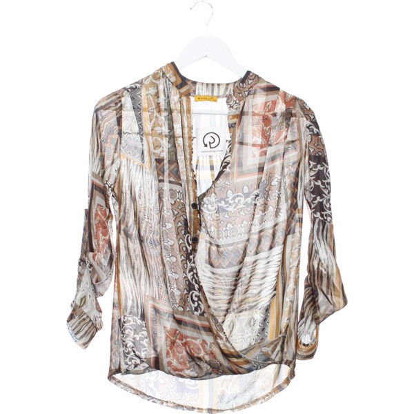 Dámska blúza Chilli 66104787