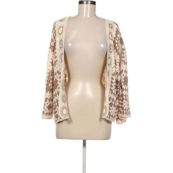 Dámsky kardigán Unbranded 66104816