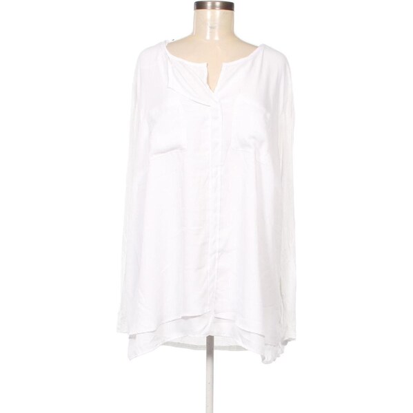 Dámska blúza Unbranded 66104779