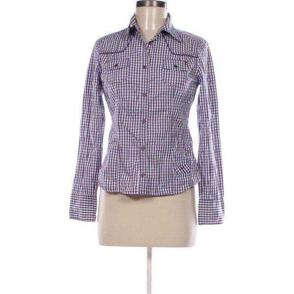 Dámska košeľa Zero 66104773