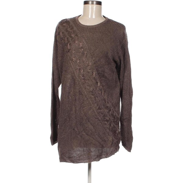 Dámsky pulóver Unbranded 66104798