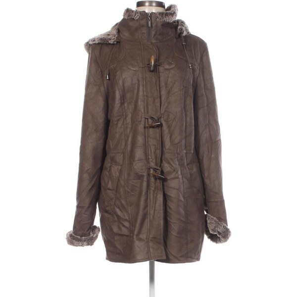 Dámsky kabát Barbara Lebek 66104780