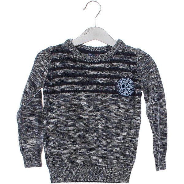 Detský sveter Lupilu 66104808