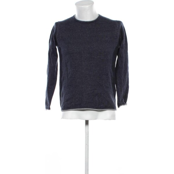 Pánsky sveter Selected Homme 66104809