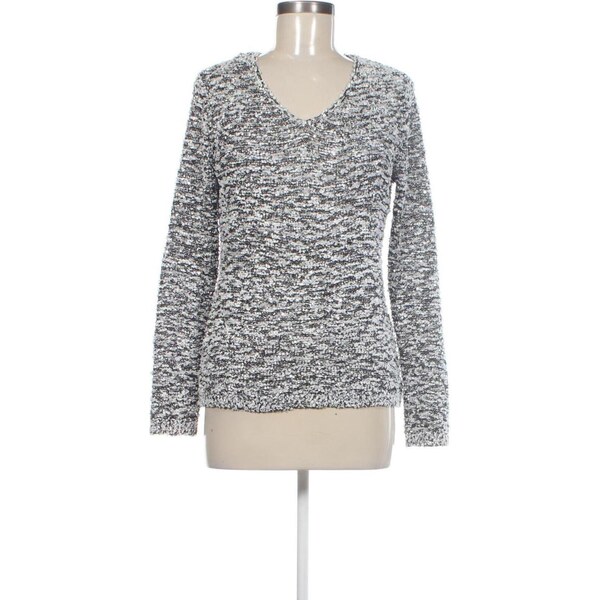 Dámsky pulóver Canda 66104800