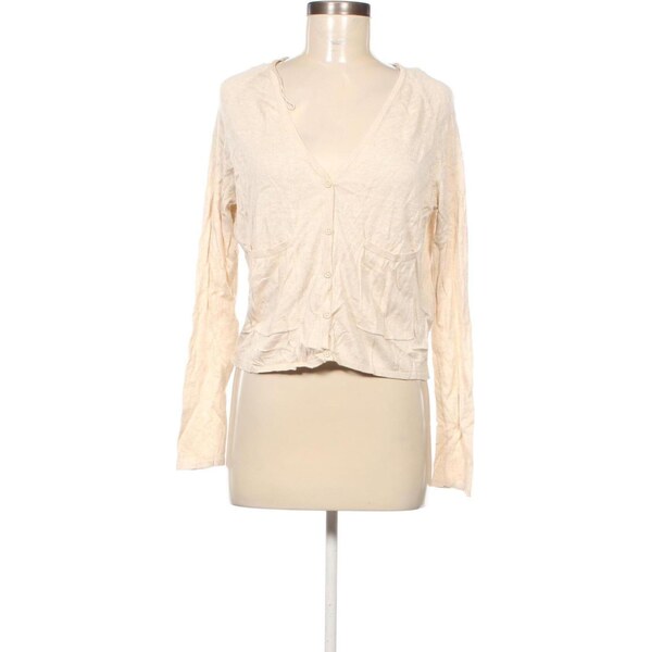 Dámsky kardigán ONLY 66104819