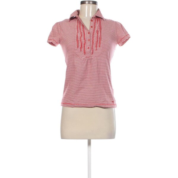 Dámska blúza Esprit 66104821