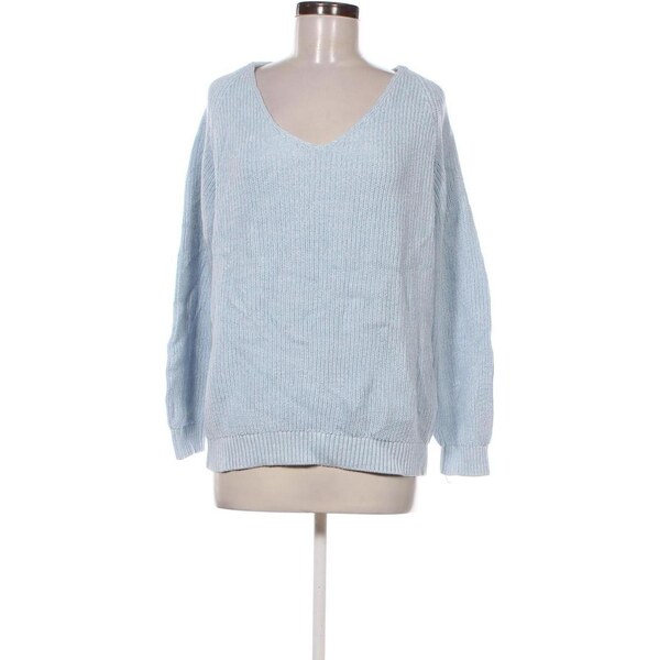 Dámsky pulóver C&A 66104803