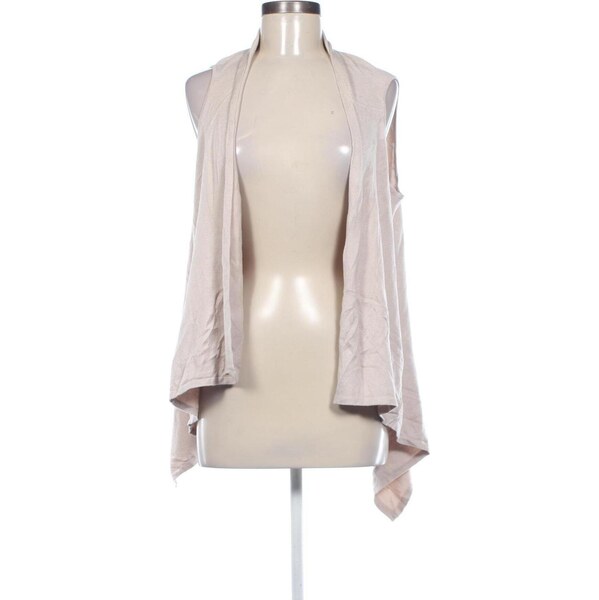 Dámsky kardigán S.Oliver 66104828