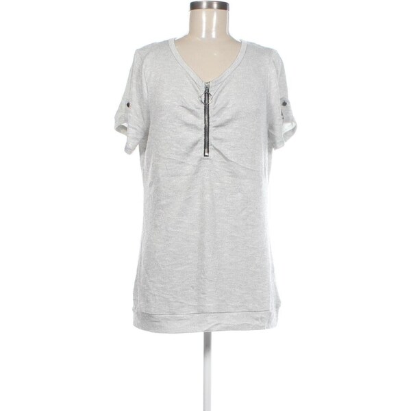 Dámska blúza Unbranded 66104829