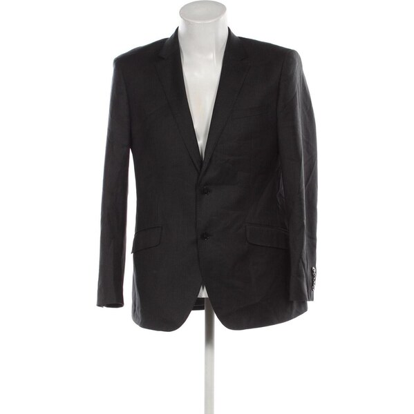 Pánske sako T.M.Lewin 66104835