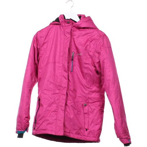 Detská bunda pre zimné športy Unbranded 66104876