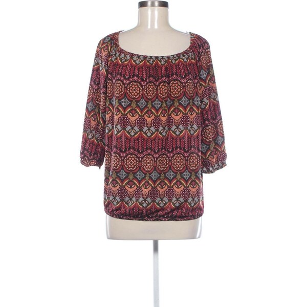 Dámska blúza Bel&Bo 66104904