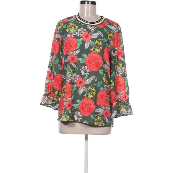 Dámska blúza Unbranded 66104914