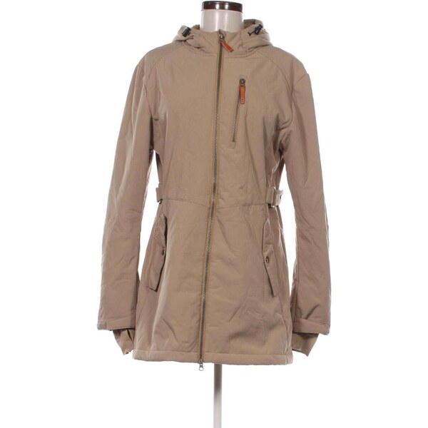 Dámska bunda Unbranded 66104878