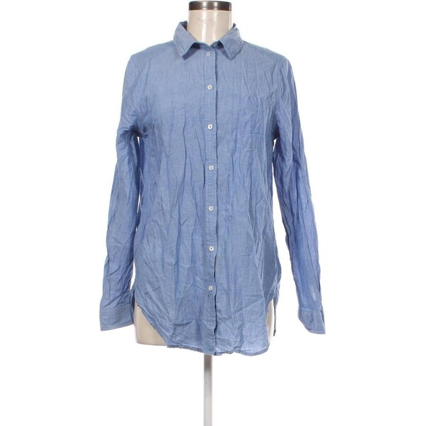 Dámska košeľa H&M 66104906