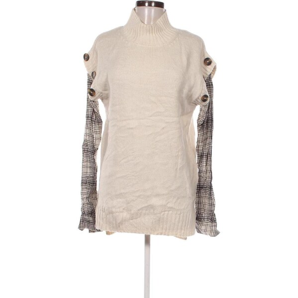 Dámsky pulóver Next 66104880