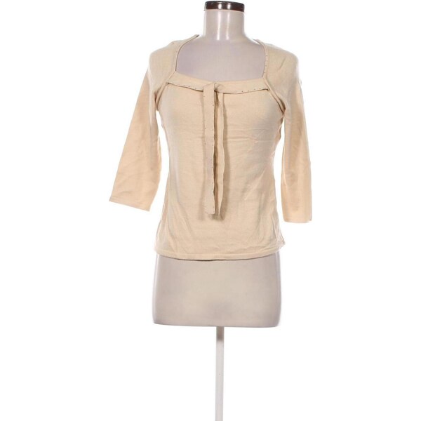 Dámsky pulóver Gil Bret 66104892