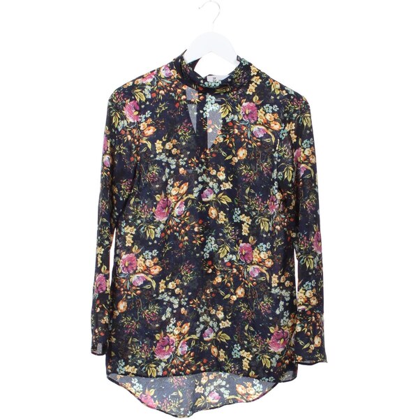 Dámska blúza Primark 66104899