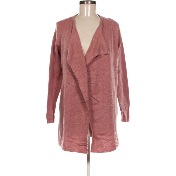 Dámsky kardigán Jacqueline De Yong 66104872