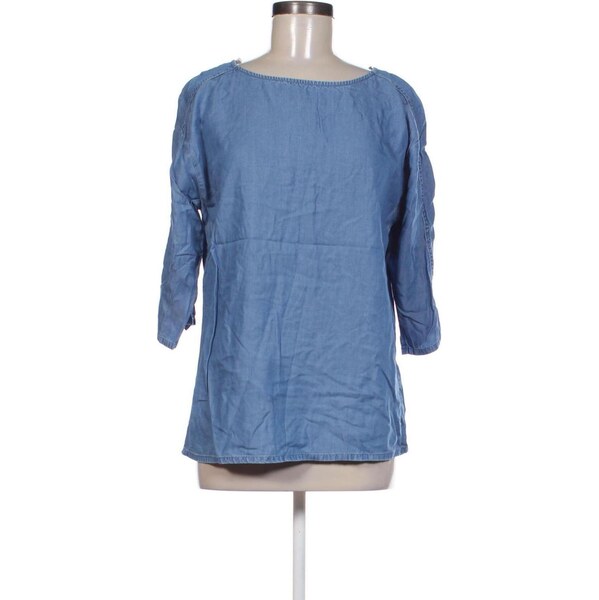 Dámska blúza Edc By Esprit 66104921