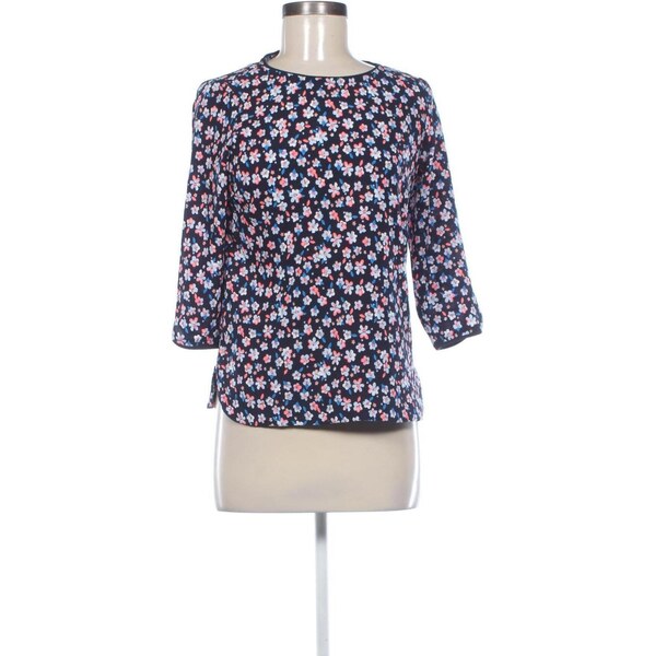 Dámska blúza Unbranded 66104912