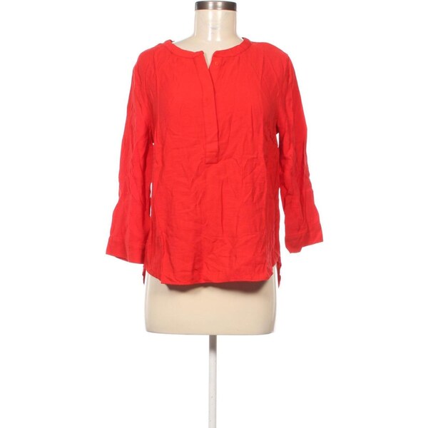 Dámska blúza Betty & Co 66104937