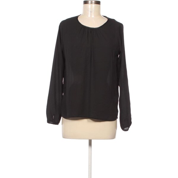 Dámska blúza Clockhouse 66104938