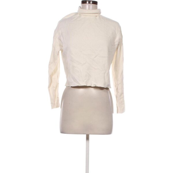 Dámsky pulóver Zara 66104941