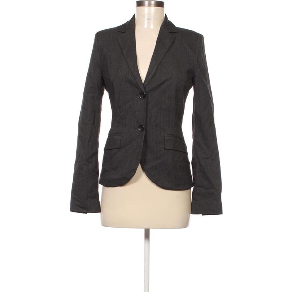 Dámske sako Esprit 66104960