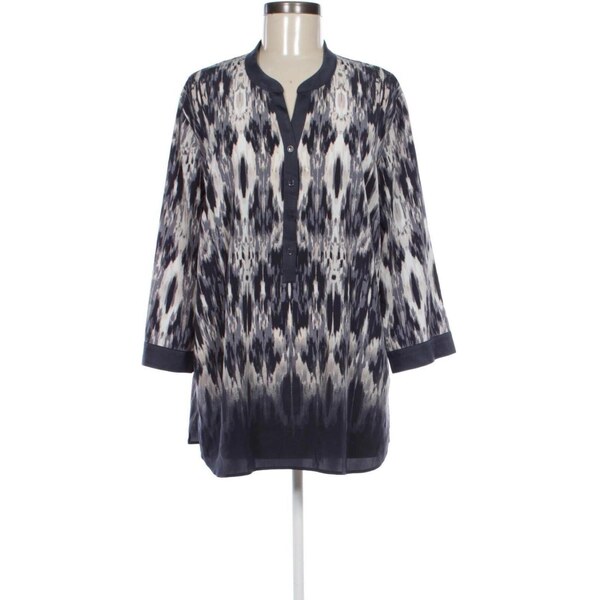 Dámska blúza Gerry Weber 66104931