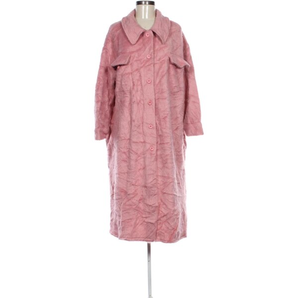 Dámsky kabát Unbranded 66104945