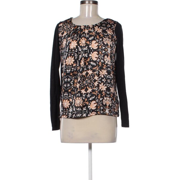 Dámska blúza More & More 66104967