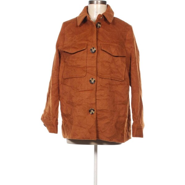 Dámsky kabát H&M 66104925