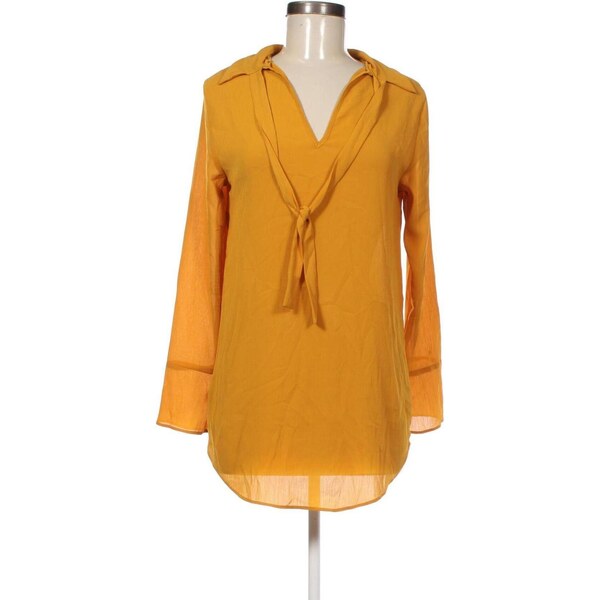 Dámska blúza Unbranded 66104935