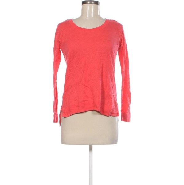 Dámsky pulóver Gap 66104966