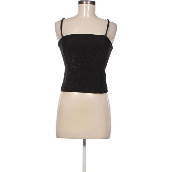 Dámsky top Gina Tricot 66105006